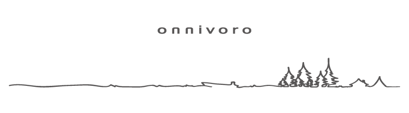 onnivoro-front00